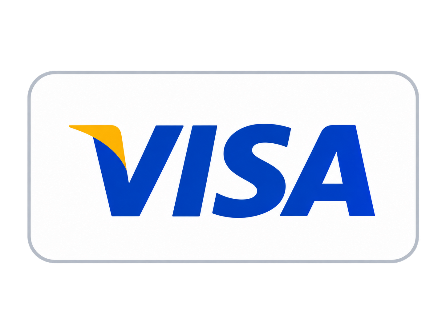 Payment Method 1