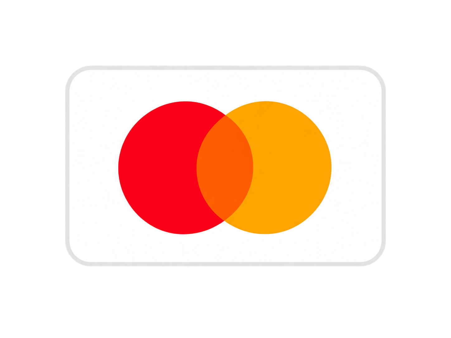 Payment Method 2