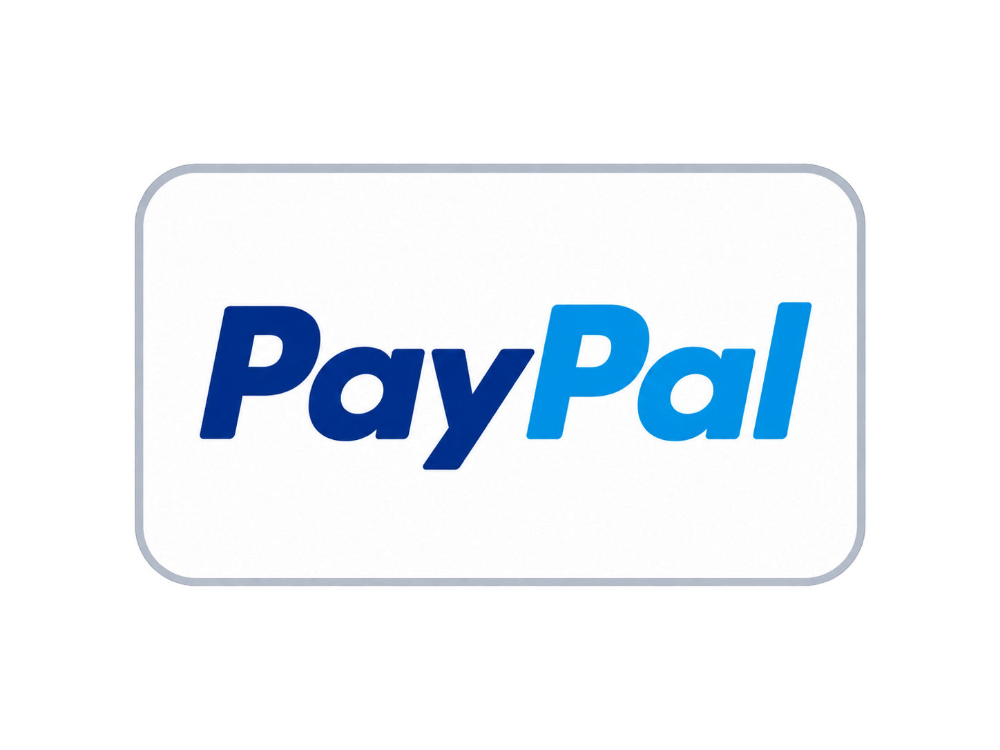 Payment Method 3
