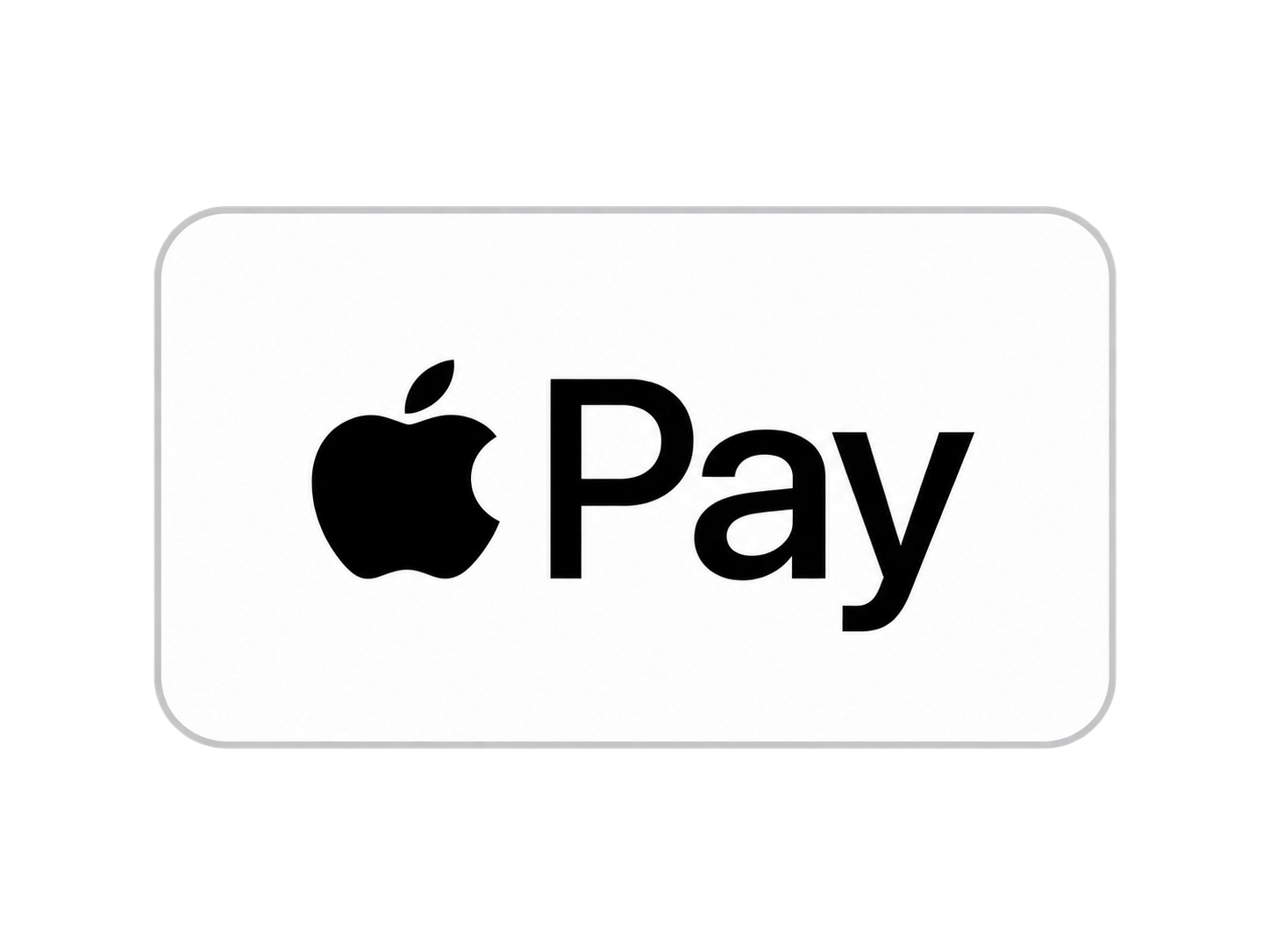 Payment Method 6